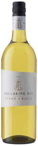 Bellarine Bay Pinot Grigio