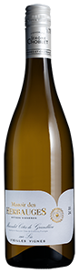 Manoir des Herbauges Vieilles Vignes Muscadet Manoir des Herbauges Vieilles Vignes Muscadet