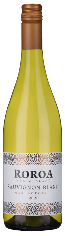 Roroa Sauvignon Blanc Roroa Sauvignon Blanc