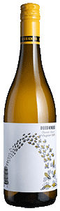 Bees Knees Chenin Blanc Viognier