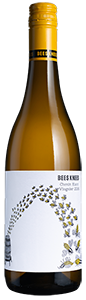 Bees Knees Chenin Blanc Viognier