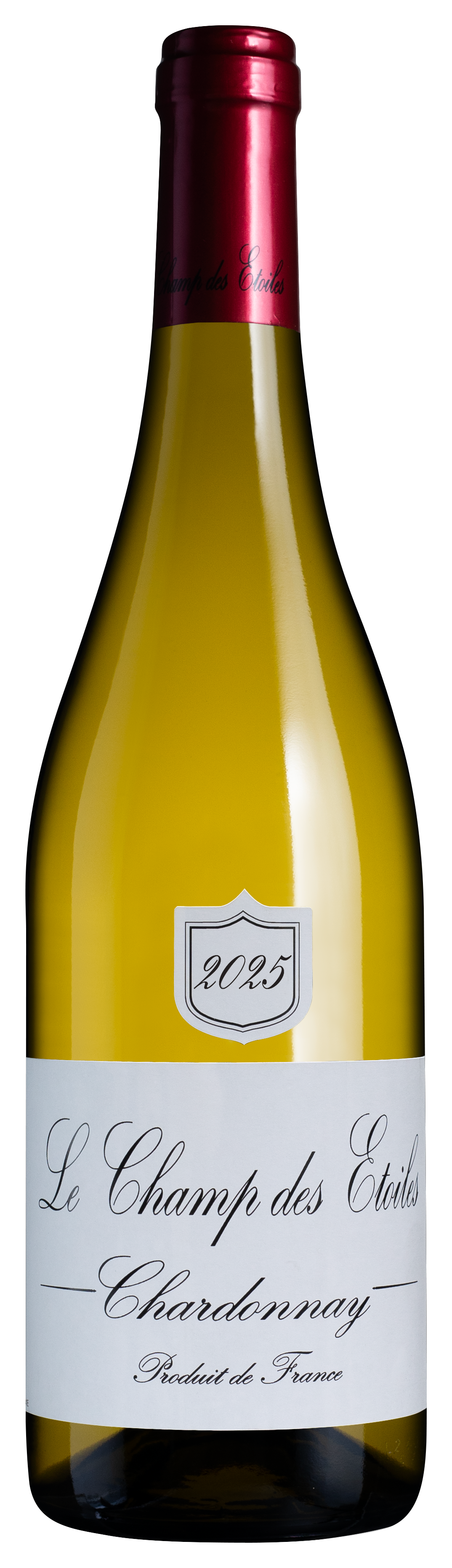 Le Champ des Etoiles Chardonnay Le Champ des Etoiles Chardonnay