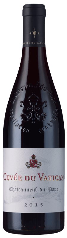 Cuvee Du Vatican Chateauneuf Du Pape 15 Cuvee Du Vatican Chateauneuf Du Pape Averys Of Bristol Cuvee Du Vatican Chateauneuf Du Pape 15 Cuvee Du Vatican Chateauneuf Du Pape Averys Of Bristol