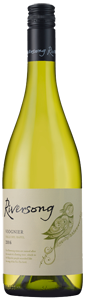 Riversong Viognier