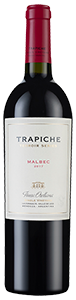 Trapiche Terroir Series Finca Orellana Single Vineyard 2017