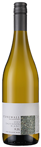 Stonewall Sauvignon Blanc 9.5 Percent 2022