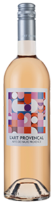 L'Art Provençal Rosé 2023