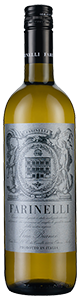 Farinelli Bianco 