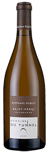 Domaine du Tunnel Saint-Péray Roussanne 2022