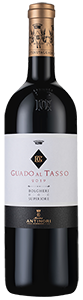 Marchesi Antinori Guado al Tasso 2019