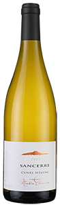 Domaine Merlin-Cherrier Cuvée Hélène Sancerre 2021