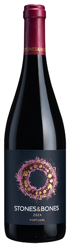 Stones & Bones 2024 Stones & Bones 2024