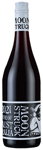 Moonstruck Cabernet Sauvignon Durif 2021