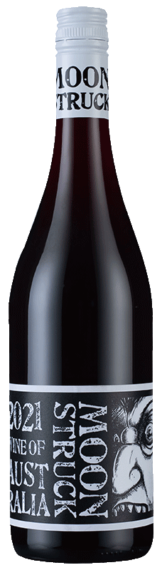 Moonstruck Cabernet Sauvignon Durif Moonstruck Cabernet Sauvignon Durif