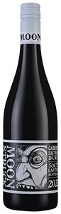 Moonstruck Cabernet Sauvignon Durif 2022