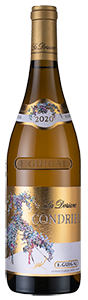 Guigal La Doriane 2020