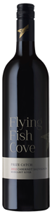 Flying Fish Cove Prize Catch Cabernet Sauvignon