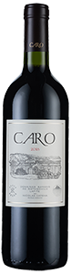 Bodegas Caro 2018