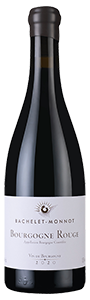 Domaine Bachelet-Monnot Bourgogne Rouge 2020