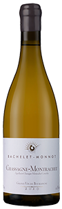 Domaine Bachelet-Monnot Chassagne-Montrachet 2020