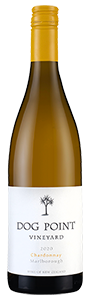 Dog Point Organic Chardonnay 2020