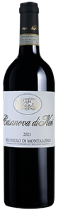 Casanova Di Neri Brunello di Montalcino