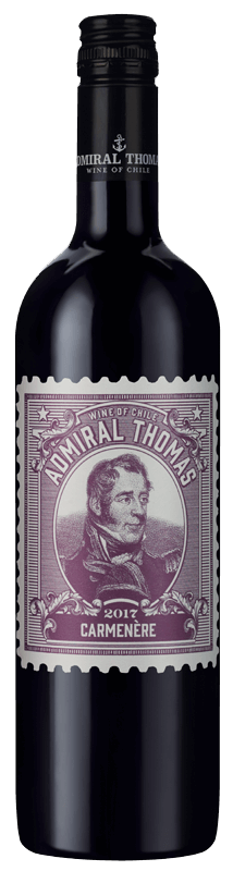 DONOTUSE Admiral Thomas