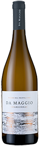 Nespoli da Maggio Chardonnay