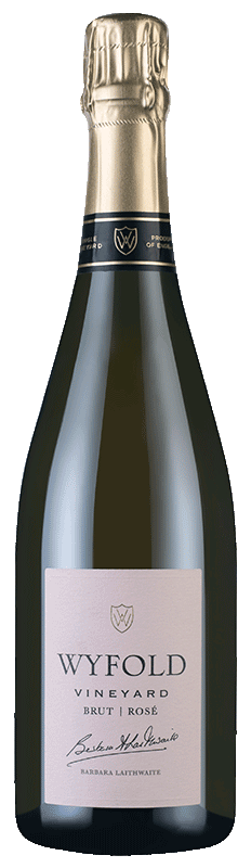 Wyfold Vineyard Rosé Wyfold Vineyard Rosé