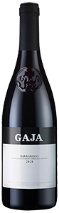 Gaja Barbaresco 2020