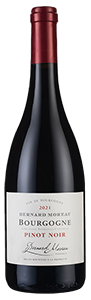 Domaine Bernard Moreau Bourgogne 2021