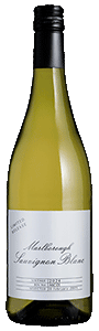Limited Release Marlborough Sauvignon Blanc