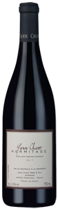 Domaine Yann Chave Hermitage 2017