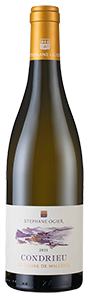 Domaine Michel & Stéphane Ogier La Combe de Malleval 2021