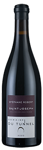 Domaine du Tunnel Saint-Joseph 2020
