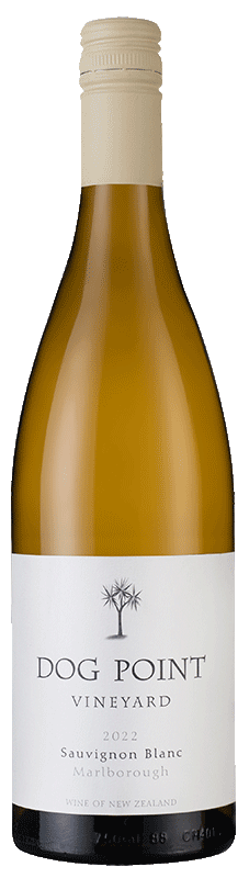 Dog Point Organic Sauvignon Blanc Dog Point Organic Sauvignon Blanc