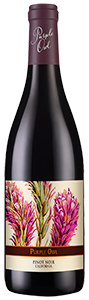 Purple Owl Pinot Noir