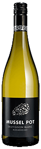 Mussel Pot Sauvignon Blanc