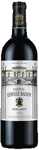 Château Léoville-Barton