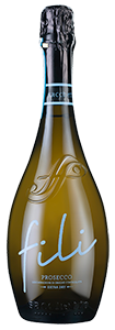 Fili Prosecco 