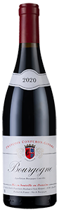 Domaine Confuron-Gindre Bourgogne 2020