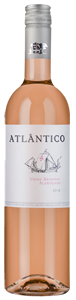 Atlântico Rosé 2018