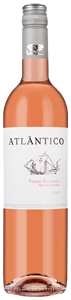 Atlântico Rosé 2020