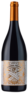 Donna Maria Syrah