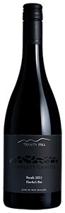 Trinity Hill Syrah