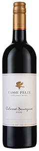 Vasse Felix Cabernet Sauvignon 2020