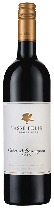 Vasse Felix Cabernet Sauvignon Vasse Felix Cabernet Sauvignon