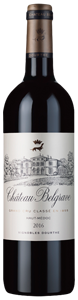 Château Belgrave