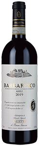 Bruno Giacosa Barbaresco Asili 2019