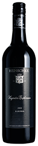 Henschke Keyneton Estate Euphonium